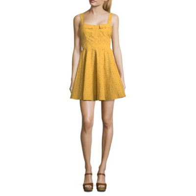 Heart and Soul Dresses